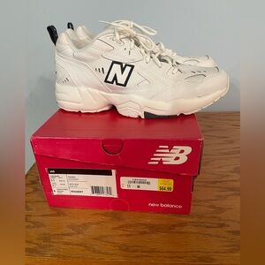 listing-status-banner